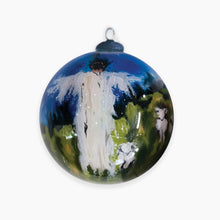 Load image into Gallery viewer, Anne Neilson Ornament
