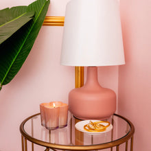 Load image into Gallery viewer, Sweet Grace Flower Shaped Vessel

