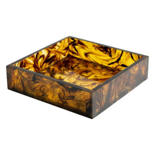 Load image into Gallery viewer, Tortoise Resin Collection
