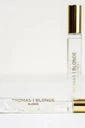 Load image into Gallery viewer, High-Roller Grab &amp; Go Perfume Stick
