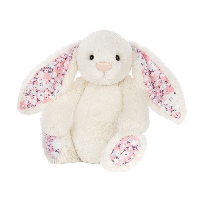 Blossom Cherry Bunny