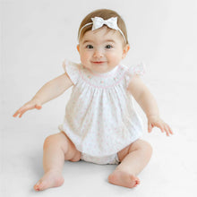 Load image into Gallery viewer, Juliette's Classics Bishop Bubble
