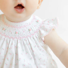 Load image into Gallery viewer, Juliette's Classics Bishop Bubble
