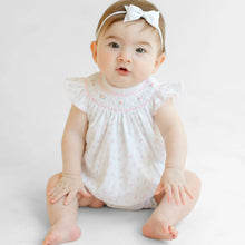 Load image into Gallery viewer, Juliette's Classics Bishop Bubble
