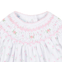 Load image into Gallery viewer, Juliette's Classics Bishop Bubble
