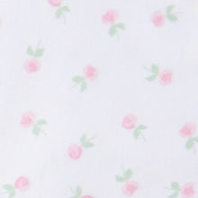Load image into Gallery viewer, Juliette's Classics Long Pajamas
