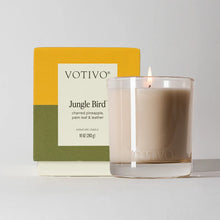 Load image into Gallery viewer, Votivo 10 oz. Signature Candle
