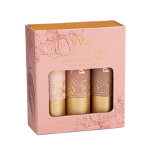 Load image into Gallery viewer, Gift Set Lip Tint
