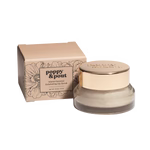 Load image into Gallery viewer, Poppy &amp; Pout Lip Scrub
