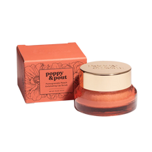 Load image into Gallery viewer, Poppy &amp; Pout Lip Scrub
