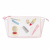 Essentials Makeup Bag