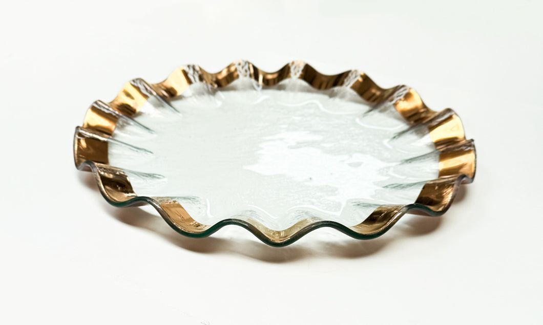 Annieglass 15