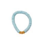 Load image into Gallery viewer, Chico Coco Bracelet
