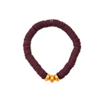 Load image into Gallery viewer, Chico Coco Bracelet
