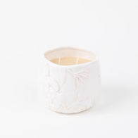 Load image into Gallery viewer, Sweet Grace Collection Candle #057
