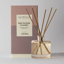 Load image into Gallery viewer, Votivo Reed Diffuser
