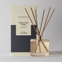 Load image into Gallery viewer, Votivo Reed Diffuser
