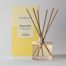Load image into Gallery viewer, Votivo Reed Diffuser
