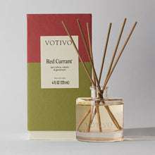 Load image into Gallery viewer, Votivo Reed Diffuser
