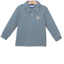 Load image into Gallery viewer, Mallard Polo
