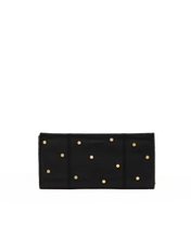 Load image into Gallery viewer, 110 North | Starlight/Brushed Gold
