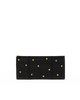 110 North | Starlight/Brushed Gold