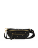 Charles Crossbody med Starlight/Brushed Gold