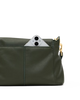 Bryant | Twin Crest Pebble/Brushed Gold | Med