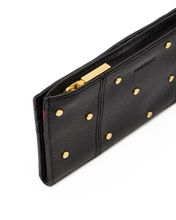 Load image into Gallery viewer, 110 North | Starlight/Brushed Gold
