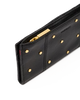 110 North | Starlight/Brushed Gold