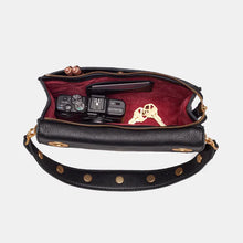 Load image into Gallery viewer, Montana Clutch SML
