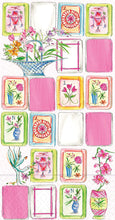 Load image into Gallery viewer, Mahjong Towels
