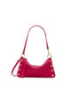 Kyle Small Calypso Pebble Gold