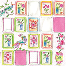 Load image into Gallery viewer, Mahjong Towels
