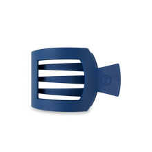Load image into Gallery viewer, Square Flat Hair Clip
