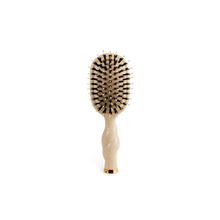 Load image into Gallery viewer, Boar Bristle Hair Brush
