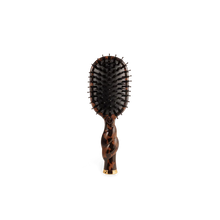 Load image into Gallery viewer, Boar Bristle Hair Brush
