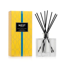 Load image into Gallery viewer, NEST Reed Diffuser
