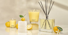 Load image into Gallery viewer, Nest Sunlit Yuzu &amp; Neroli

