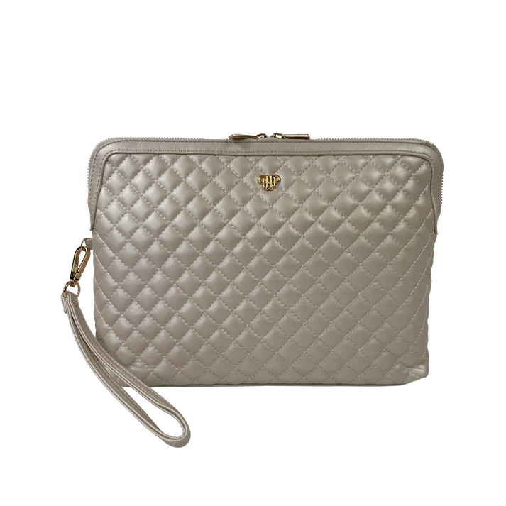 Litt Getaway Makeup Case
