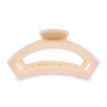 Load image into Gallery viewer, Open Hair Clip
