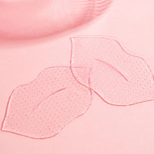 Load image into Gallery viewer, Rose Lip Gels

