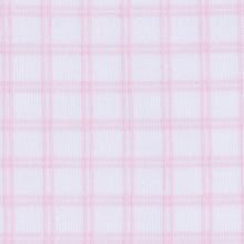 Load image into Gallery viewer, Peek-A-Boo Wishes Bubble - Pink
