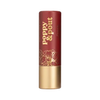 Poppy & Pout Lip Tint