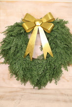 Load image into Gallery viewer, Gold Metal Bows
