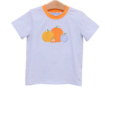 Load image into Gallery viewer, Pumpkin Patch SS Shirt
