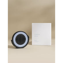 Load image into Gallery viewer, Pura Car Diffusers
