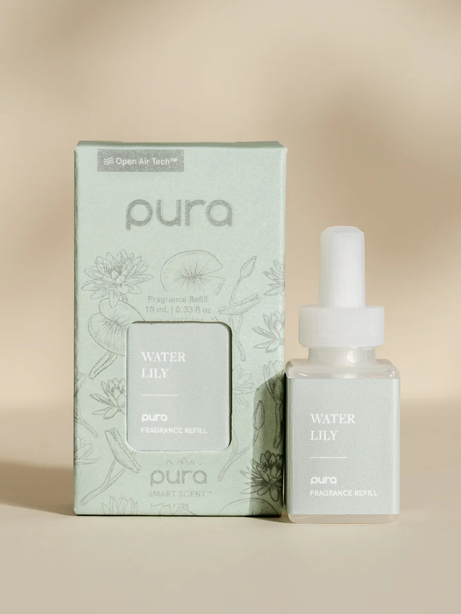 Pura Fragrance Refill - Thumbnail 4