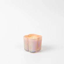 Load image into Gallery viewer, Sweet Grace Flower Shaped Vessel
