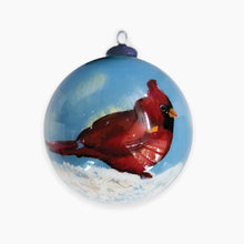 Load image into Gallery viewer, Anne Neilson Ornament
